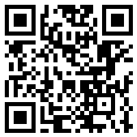 QR Code for 1L9NRSxYLJJY4SW8PHHWBLBhTvFceA4m3L