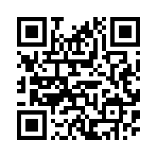 QR Code for 1L9NTD1FbXqfG3B83Frt4yZC3P6oERbVdc