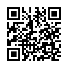 QR Code for 1L9NVRcD51KFgmoUtTvqBY7kYjipt6DEYo