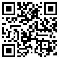 QR Code for 1L9NZ4GaRZe2ozqScFETtNUcuSWt2r8cnB