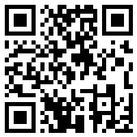 QR Code for 1L9NZfooZydhP4Y4247YAqeYc9mDFdpY9m
