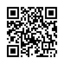 QR Code for 1L9Na1hx2DmwMk1wvNbPShon7o7YsBHNeW