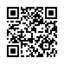 QR Code for 1L9Ndfdb1PA8HaJtv8YSrPivdM96dJftBw