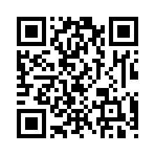 QR Code for 1L9NfaskfGw4LTYAe8y7CZrNbEF4mqEUqm