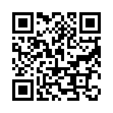 QR Code for 1L9NfmFmTt7ytFu1M5HECPfzGYbsSjfSFw
