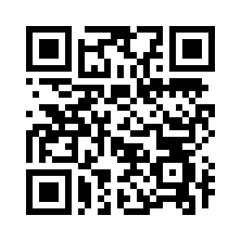 QR Code for 1L9NkVEaSWg8mKke91V3xomBjV66Z29u8f