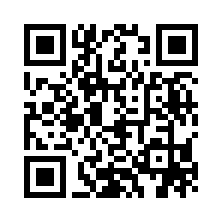 QR Code for 1L9Nmc2NoQLPxHoSpS9MhfkTa35XHbATpC