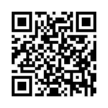QR Code for 1L9NncTahXPFWycDiPW6CGETHBdXupcYL4