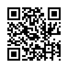 QR Code for 1L9Np7WW7k4NnuV7bMDFBNkBurBhQMPaGC