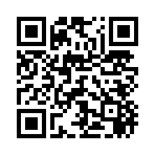 QR Code for 1L9Nr7nmaXFtidrVMCJS5LGRnpRRC6WRA1