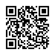 QR Code for 1L9NsrLtz8fmdkxg9BPSvbZk1gPBS3cVbX