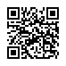 QR Code for 1L9NxSuwa2u8abCgnikacHSHfgHCQU971Z