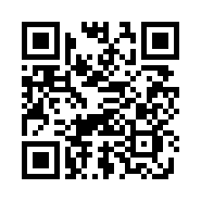 QR Code for 1L9Nxce8158TjV3UX92qjGwJfc2PPCE3fV