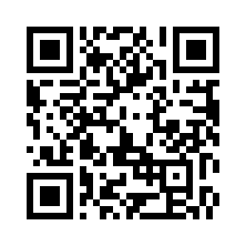 QR Code for 1L9Nzy8cppjm3FHSGdvxiFYy6YweSLmikM