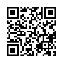 QR Code for 1L9P3G27RBN8EfZVC7YK41wcdtHXjt7Za2