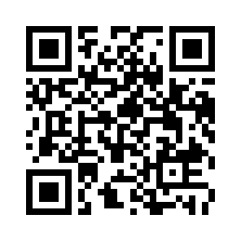 QR Code for 1L9P3caxtZMTy69hsXqX2ghkYdHEz2JuPs