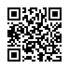 QR Code for 1L9P4ZULSPGaYEmbh56oHprLm4p4Rxfwpq