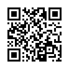 QR Code for 1L9P5axcASd69PFFfesRk2kjGkjWW4gMZz