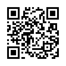 QR Code for 1L9P6SehrU1o4fvgLEMBE57i7WPLADSbsL