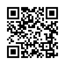 QR Code for 1L9P71RGEdmxkJEFGqrXstWcA9W3S2ApGW