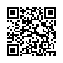 QR Code for 1L9P927RL95YH447GZFzJr8f5WUoxqaA1d