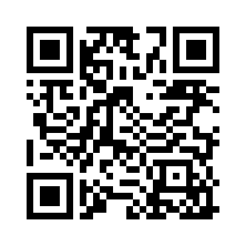 QR Code for 1L9P9Axmm2nBzc8RwrfpFKYPtSfxXdc2Nf