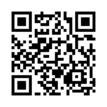 QR Code for 1L9P9mLc99hZNRQUyqPfmNhWSqpx7T157U