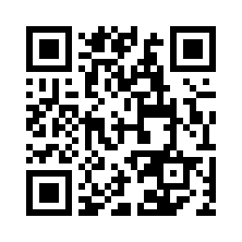 QR Code for 1L9P9tPbHRonKb49tm3NLjReJ65ZX91o58