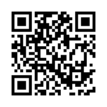 QR Code for 1L9PACgCdCf3x7CiCjiryCbhQV2bkMYSvf