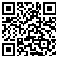 QR Code for 1L9PB8NtAwcEkLU67bzkmGBpugDoFKVntA