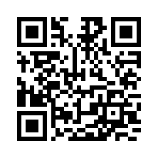 QR Code for 1L9PC8jfrfL983TcTQCTvWPAa3EJkdWVKM