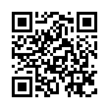 QR Code for 1L9PD6bjDPeiV35b7uHmswLqcw2H7HiZSD