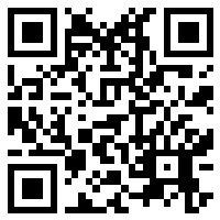 QR Code for 1L9PJ9bPRCwsFEUY79nmoPFZBGapU7Stjc