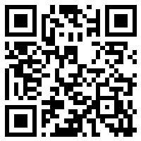 QR Code for 1L9PJEayxxc2styMuMScFwAdUVYN9Yt11x