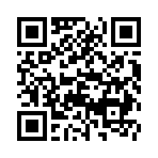 QR Code for 1L9PJcopdrezYRwD4svrdv3rXwdn94AkXi