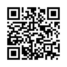 QR Code for 1L9PLFB5Prm83u8pFYVWSfb82LXrJcyyzF