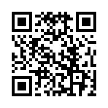 QR Code for 1L9PMcAbLdbkxDGgwLhJjJDGAGkBCEcPR3