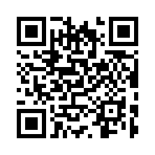 QR Code for 1L9PNxhy8t33FaiajJwGyRCUPSMNUNZfMP