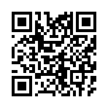 QR Code for 1L9PRZ1Di9txGhS7s54HVh8Fwq8rXQFdua