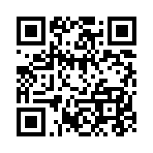 QR Code for 1L9PRdSUSCj4PGrXG88SHacjbqr6xtKPHG
