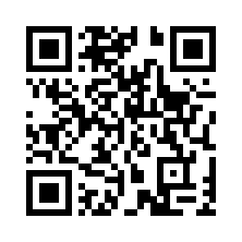 QR Code for 1L9PSj6wMSM9FTa1oSyXfKs7vtANRK6xbH