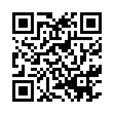 QR Code for 1L9PVAsjxwh5aafphZyTYnGCcX7gGufGUD