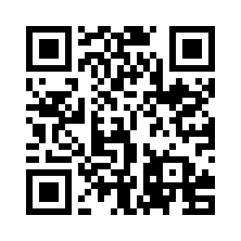 QR Code for 1L9PWY7hDF8mN4HXo19kDtean5f73Z2RcM
