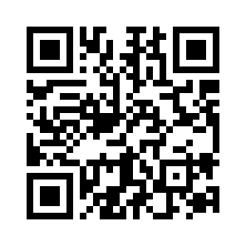 QR Code for 1L9PYcc2f2yoHGddgMgPS8TnvLekNxZwNP