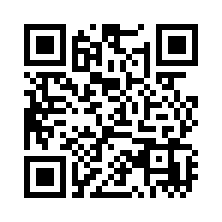 QR Code for 1L9PYjpWcCn94gDpJvmS5p3GoavZtsvk7f