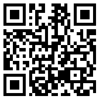 QR Code for 1L9PYuLMSKwufUBawwjLaiRiPDHHE4rAfe