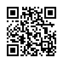 QR Code for 1L9PaciWG4B1MS34BDP27uCEZgmbTxJVRT