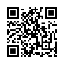 QR Code for 1L9Pd36RpTtLHGkBqvyosN1DcpF2kP9SLX