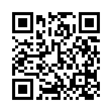 QR Code for 1L9PiotTqqKAwVZPia35CQGJ79ceFfEhRr