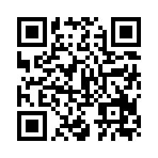 QR Code for 1L9Pk2vchEzJxtJSY9YsWboEaZDu5CPTS4